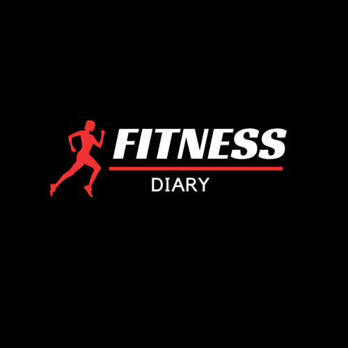 Fitness Diary